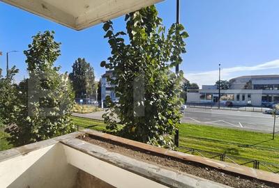 Apartament cu 3 camere, 65 mp, zona Nufarul - 7