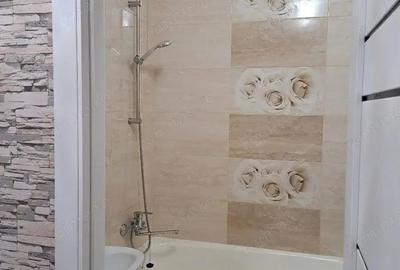 Garsoniera de inchiriat in zona Grivitei - 1