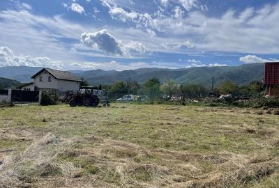 Spațiu comercial, în Central - 3