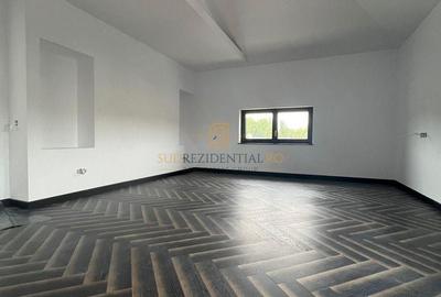 Clădire Premium D+P+3E cu Apartamente de Lux in centrul Bucurestiului - 12