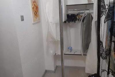 Apartament cu 2 camere decomandat în Inel II - 5
