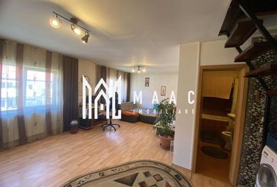 Apartament 3 camere | 77 MPU | Decomandat | Mobilat | Milea - 3
