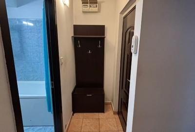 Apartament 2 camere, - 1