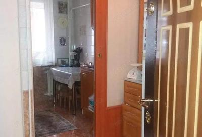 Va^nzare apartament 2 camere in Titan, 5 min metrou Grigorescu - 2