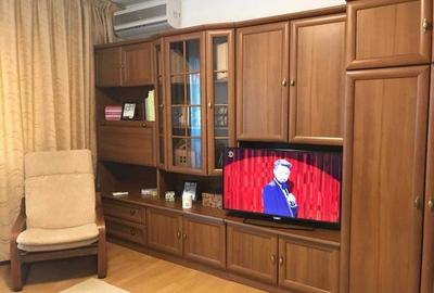 Garsonieră în Berceni - 3