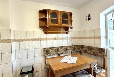 APARTAMENT DECOMANDAT |  2 CAMERE | ETAJ 3 | DACIA - 6