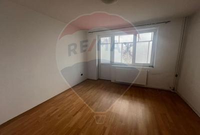 Apartament 2 camere b dul Garii - 3