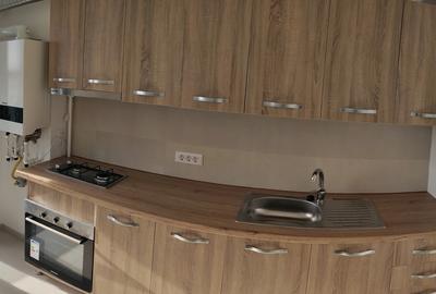 Garsonieră decomandată în Sălaj - 1