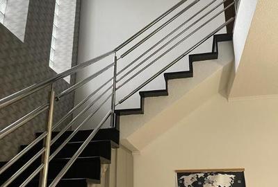 Vila 4 camere P+E zona Gradiste - 9