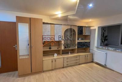 Apartament cu 2 camere în Văcăresti - 2