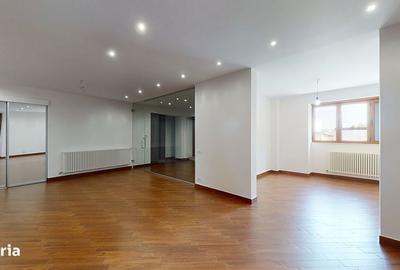 Apartament cu 3 camere în Beller - 5