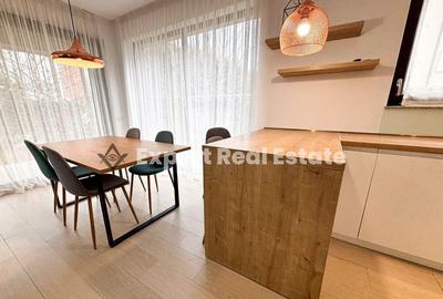 Casă cu 5 camere cu Teren 270 Mp în Central - 13