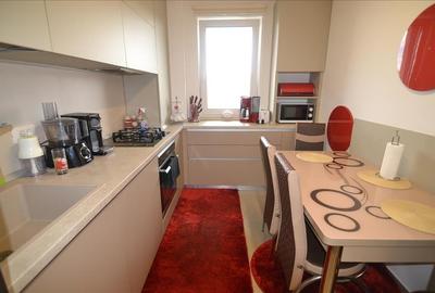 Ocazie! Apartament 3 camere, Urban Plaza, parcare subterana - 12