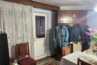 Apartament 4 camere , zona Primarie Focsani, decomandat , 97 - 3