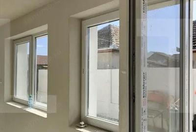 Casă cu 7 camere cu Teren 600 Mp în Bujac - 6