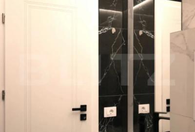 Garsonieră în Central - 3