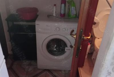 Garsoniera de inchiriat Bucuresti Sector 5 - 5