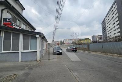 Apartament cu 2 camere decomandat, mobilat în Apărătorii Patriei - 3