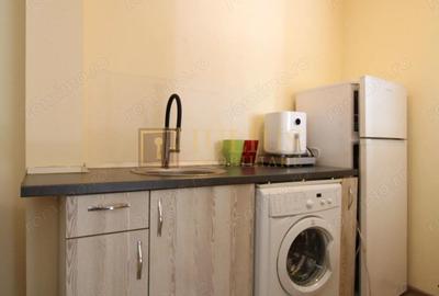 5 minute de UMFT, o camera, pet-friendly - 7