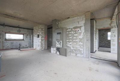 PROPRIETATE VÂNDUTĂ! Vilă spațioasă– Via Carmina, Arad. - 9