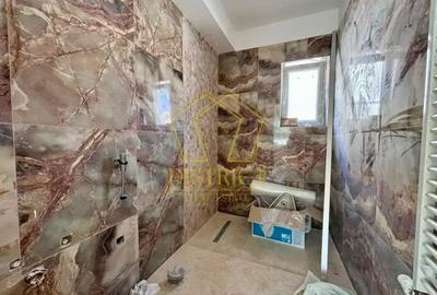 Casă individuală cu 4 camere cu Teren 180 Mp în Giarmata-Vii - 10