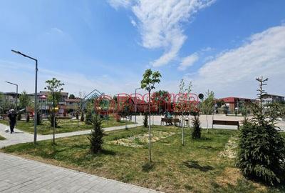 Apartament cu 2 camere decomandat în Central - 3