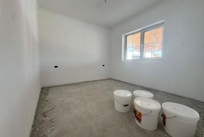 COMISION 0% | Jumatate De Duplex Pe Parter | 4 Camere | Sag | 90mp - 3