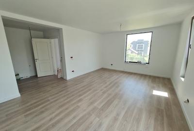 Bucium-Vișani, poziție excelentă, casă DPE, 170 mpu, acces asfaltat! - 2