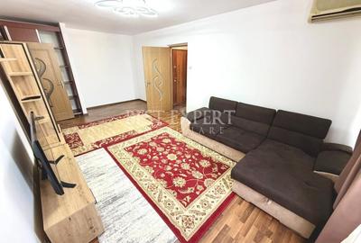 Apartament cu 2 camere decomandat, mobilat în 1 Decembrie 1918 - 2