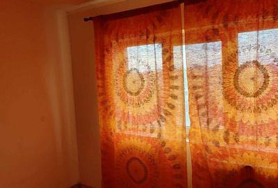 Apartament cu 3 camere decomandat în Exterior Vest - 7