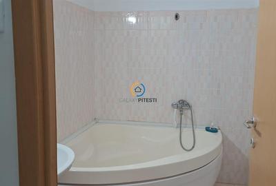 Apartament cu 2 camere decomandat în Trivale - 8
