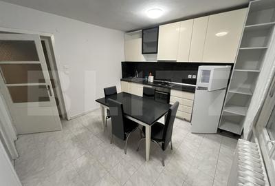 Apartament de inchiriat, 160 mp, zona Cluj - 1