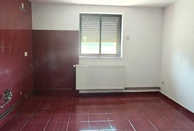 Casa de Vanzare Casa de Vanzare - 6