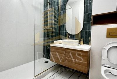 COMISION 0% |Apartament 3 camere de vanzare | Grigorescu | Terasa 36mp | Parcare - 10