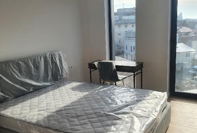 Apartamente zona ultracentrala LUX***** - 6
