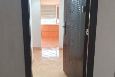 Apartament 3 camere - Centrala proprie - DIRECT PROPRIETAR - 2