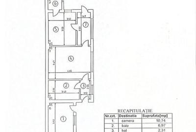 Ion Mihalache-Calea Grivitei- Adiacent - 10