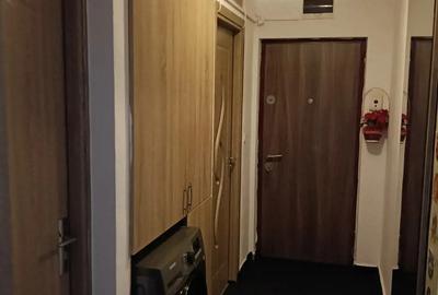 Apartament 2 camere confort 2 P - 2