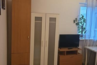 Garsonieră în Cotroceni - 7