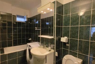 Apartament cu 2 camere de inchiriat Ploiesti Bulevardul Bucure?ti - 3