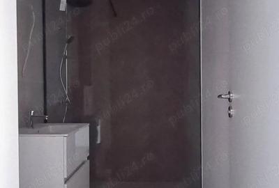 Apartament cu 3 camere decomandat în Țiglina 2 - 4