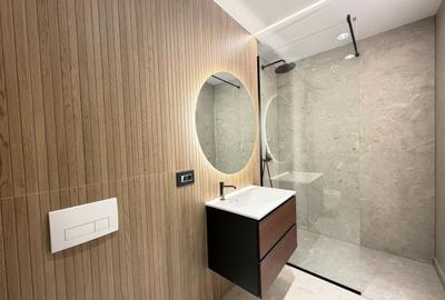 Apartament 2 camere Coresi Avantgarden – Kasper - 9