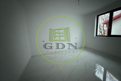 Casa P+1, 240 MP teren, 140 MP utili, Craiova, zona Bariera Valcii - 4