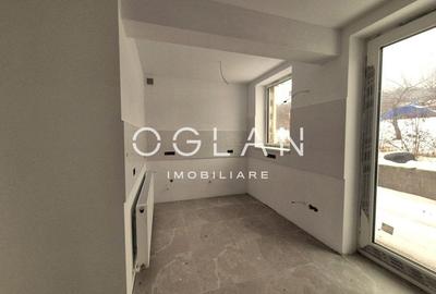 Casa  in Cisnadioara, comision 0%, teren 1170 mp - 5