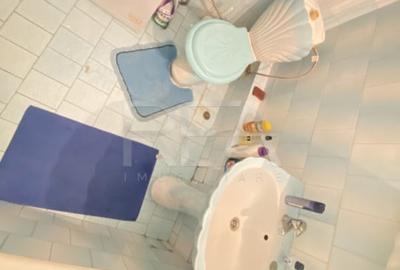 2 Camere- Decomandat- 220M Petre Ispirescu - 4