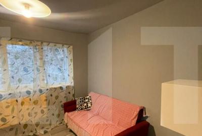 Garsoniera de vanzare, 17 mp, zona Complex Studentesc - 4