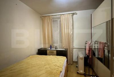 Apartament cu 4 camere semidecomandat în Calea Severinului - 15