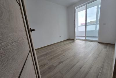 Apartament 3 camere,bl.nou finalizat+boxa+parcare,tva inclus-Pacurari-158256 - 8