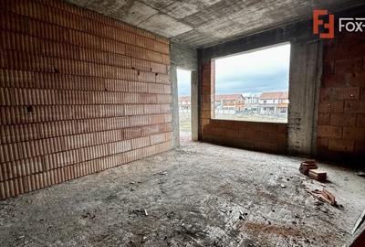 Apartament 2 camere, decomandat, Giroc - Zona Planetelor - ID V4690 - 2