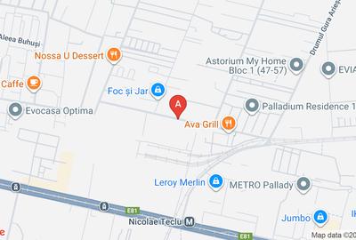 Casa2 camere republica 700 euro - 1